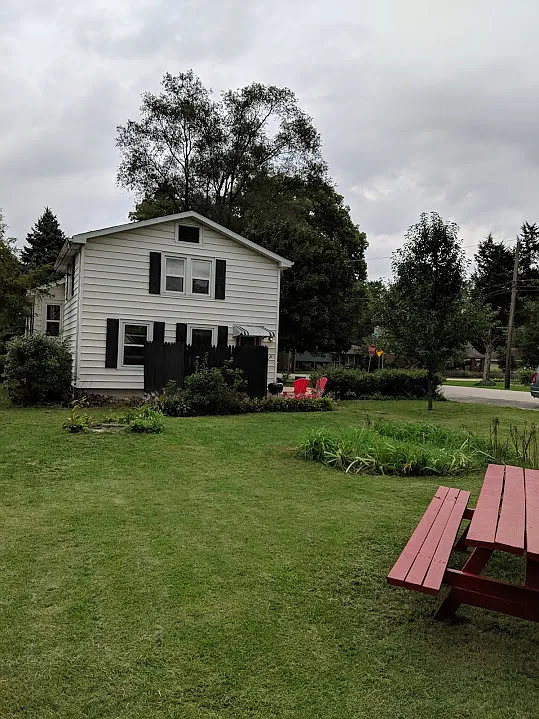 Property photo 3