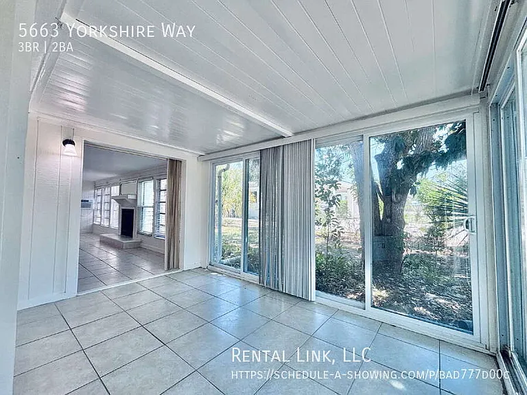 5663 Yorkshire Way — Photo 13