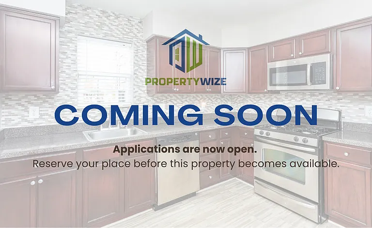 4128 Orchard Ridge Blvd — Photo 1