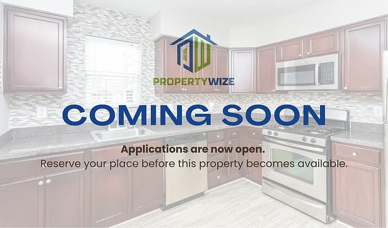 4128 Orchard Ridge Blvd