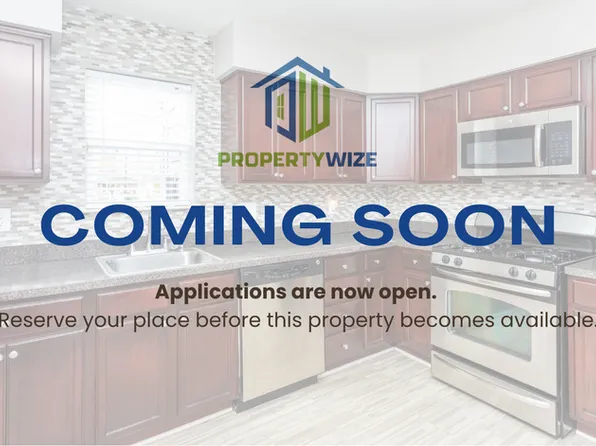 4128 Orchard Ridge Blvd, Baltimore, MD 21213
