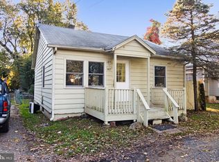 1427 Bristol Pike, Morrisville, PA
