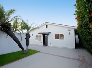 8125 Troost Ave, North Hollywood, CA 91605