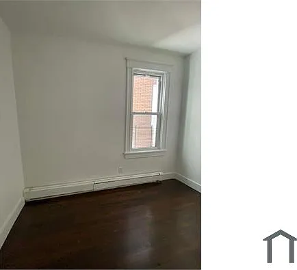 25 Cedar St #3N — Photo 9