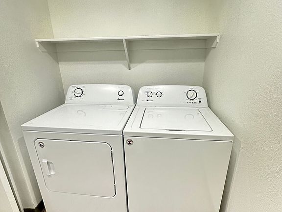 5th image of 6850 Sharlands Ave Unit S2104