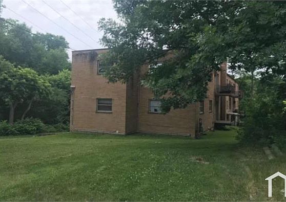 2nd image of 503 Woodlawn Ave APT 7