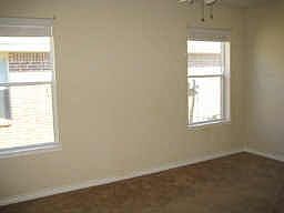 3rd image of 6128 Bullhead Dr