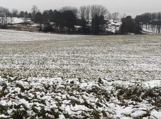 L1 View Point Dr #1, Monroe, WI 53566