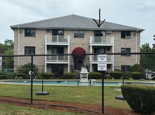 8 Kenmar Dr UNIT 66, Billerica, MA 01821