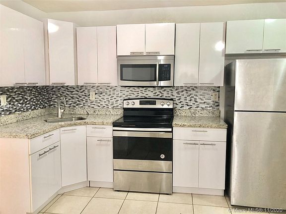 3rd image of 16922 NW 25th Ave #0