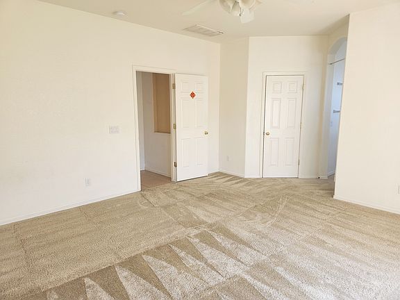 20220831_112153_09102022