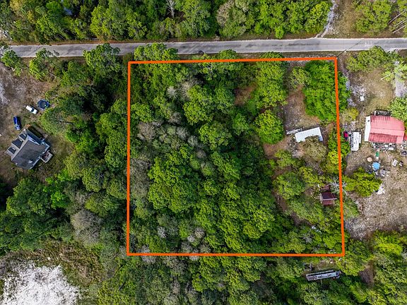 5th image of 119 Sanborn Rd