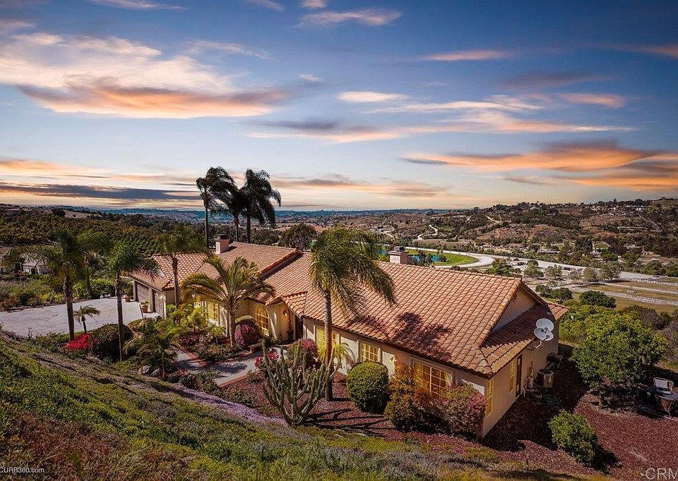 30030 Via Maria Elena, Bonsall, CA 92003 Zillow