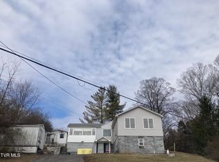 1500 Southwest Ave, Johnson City, TN 37604