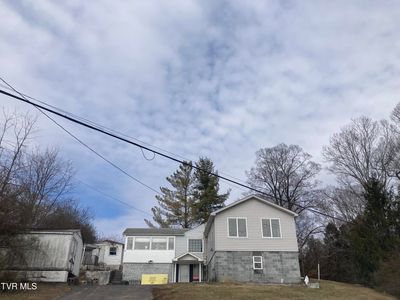 1500 Southwest Ave, Johnson City, TN, 37604