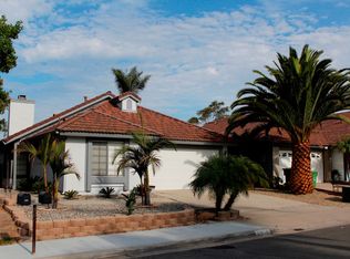 2409 Gem View Dr, Oceanside, CA 92056