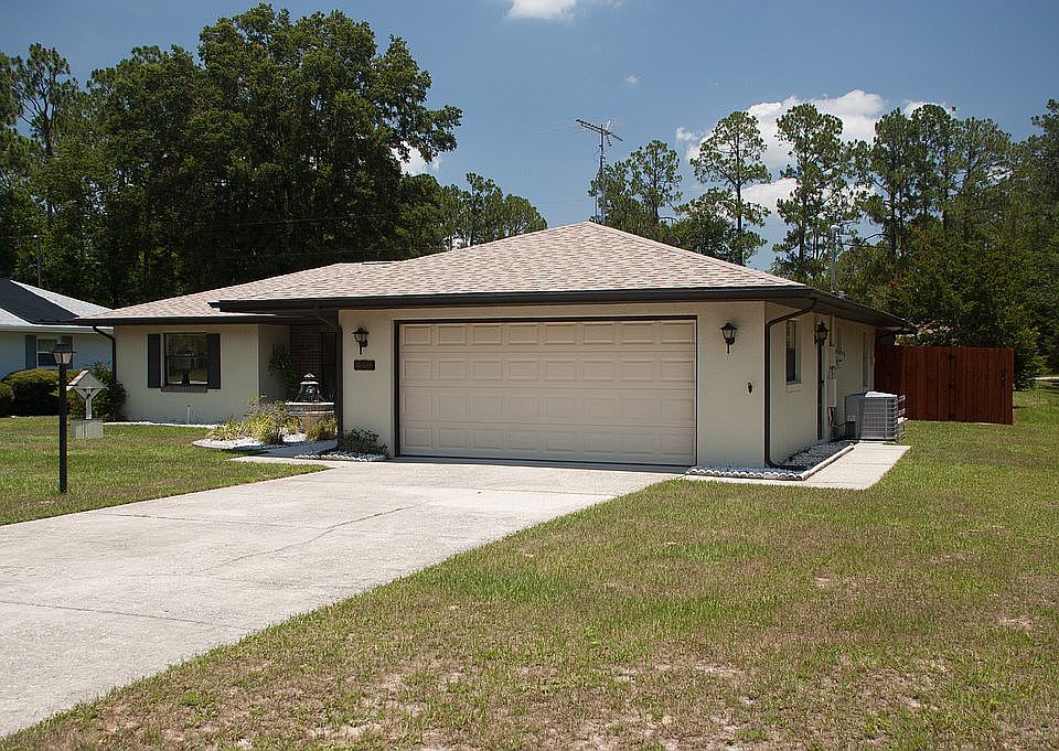 1st image of 10013 N Deltona Blvd