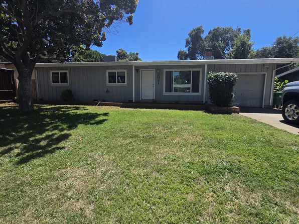 1273 Dale Way, Chico, CA 95926