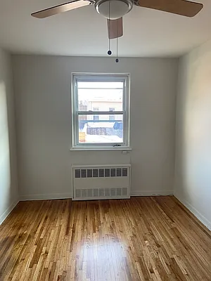 Rented by Argy Realty Inc | media 24