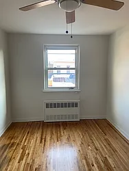 Rented by Argy Realty Inc