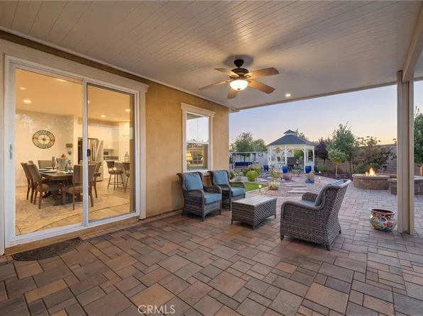 25155 Showdown Ct, Menifee, CA 92584