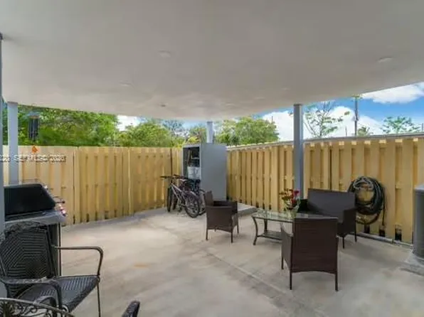 27704 SW 156th Ave, Homestead, FL 33033