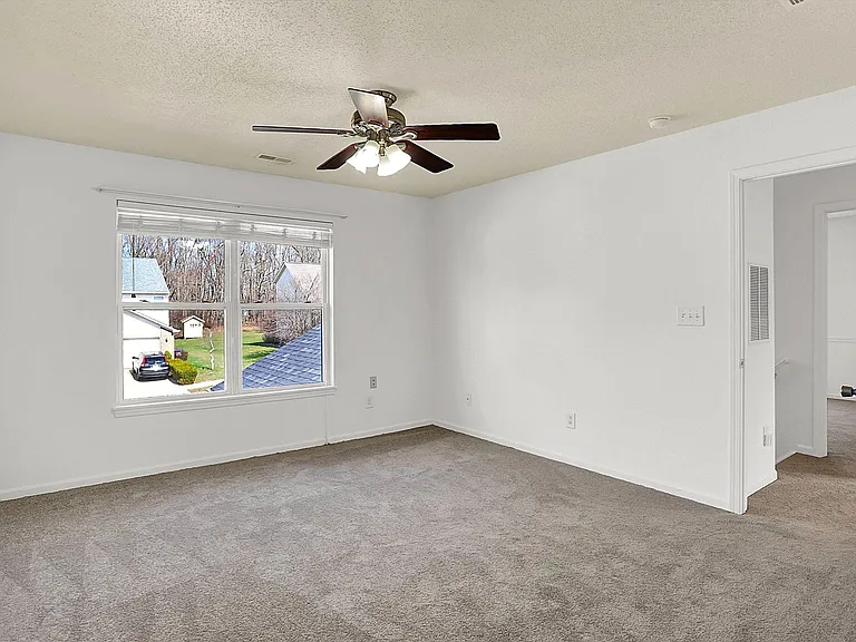 5611 W Tensleep Rd — Photo 19
