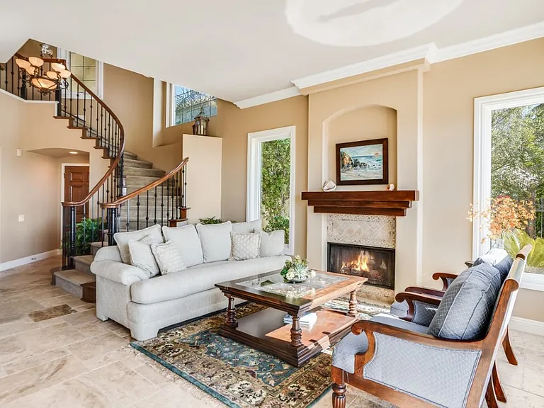 6 Marquesa — Photo 11