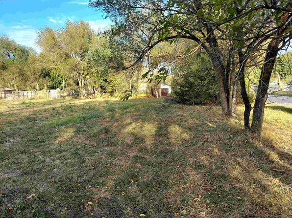 300 W Kirby St, Haysville, KS 67060