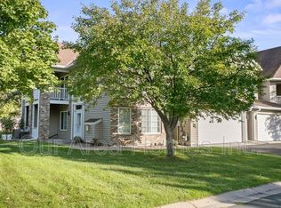 5646 100th Ln N, Brooklyn Park, MN 55443