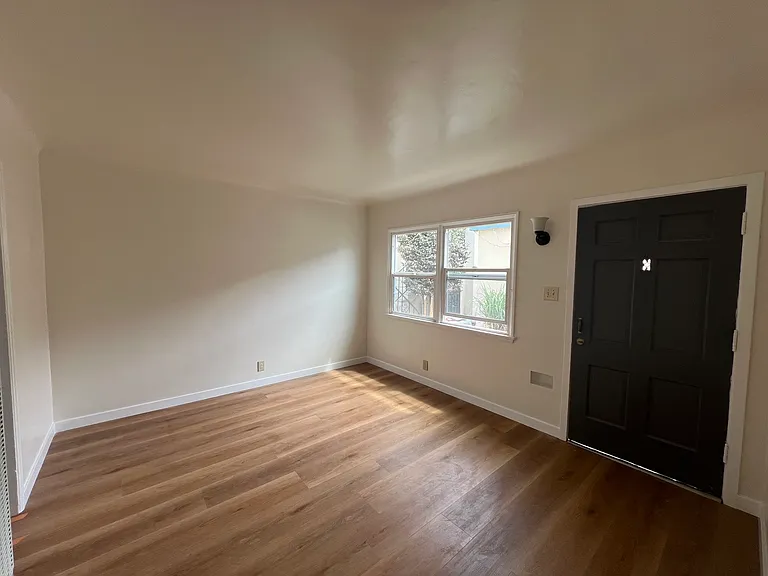 6920 Malabar St #A — Photo 5