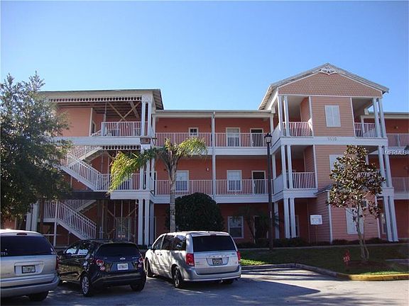4th image of 9110 Calypso Ct Unit 301