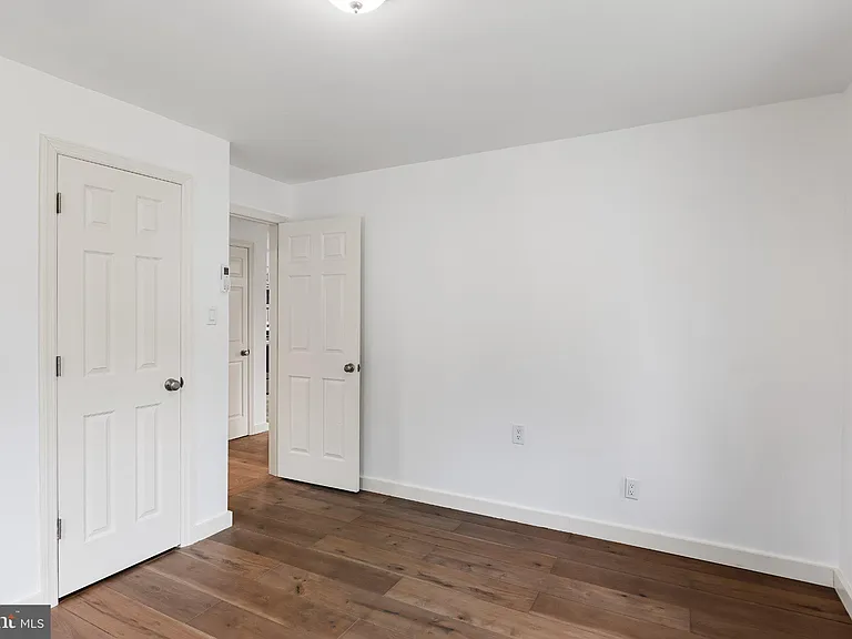 417 Yale Ave — Photo 14