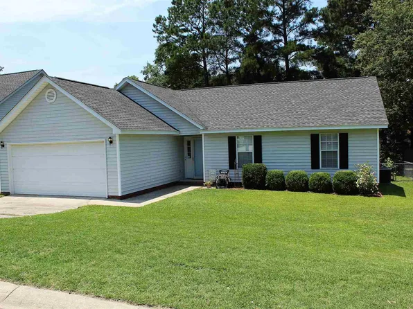 305 Whispering Glen Ct, West Columbia, SC 29170