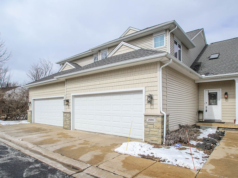 1st image of 2080 Liberty Hts