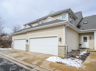 2080 Liberty Hts, Ann Arbor, MI 48103