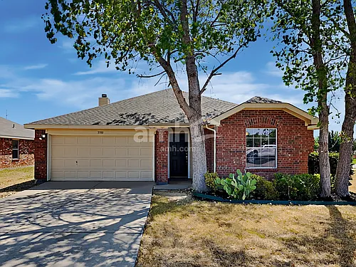 3700 Allison Dr Photo 1 3700 Allison Dr Photo 1