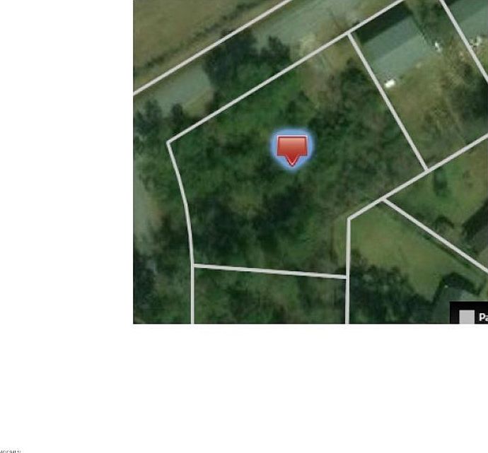 1st image of 5092 Daytona Dr N