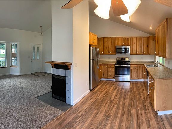 3rd image of 10714 72nd Avenue Ct E