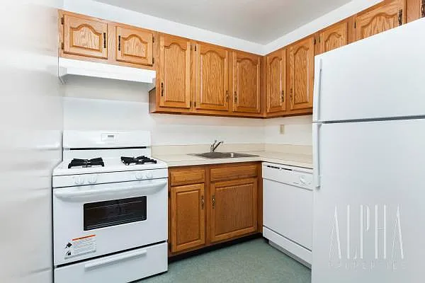 Rented by Alpha Properties NYC I LLC | media 4