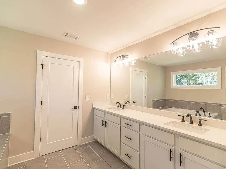 2462 Adair Ridge Ct — Photo 13