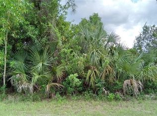 716 Theodore Vail St E, Lehigh Acres, FL 33974