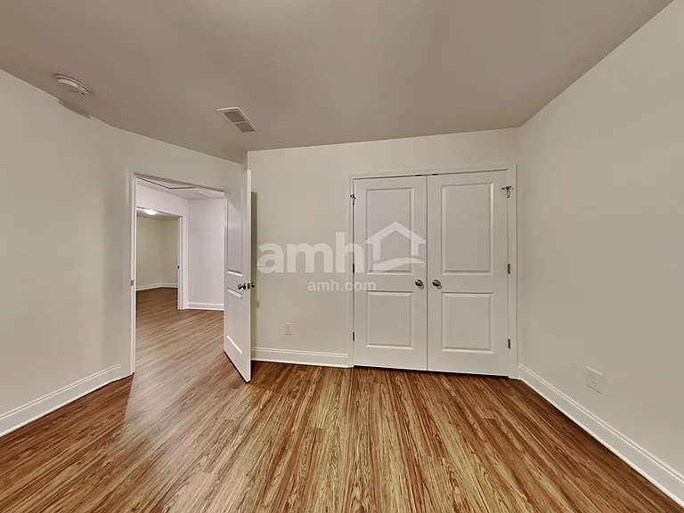 106 Doral Blue Dr — Photo 22