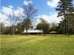 20354 Plank Rd, Zachary, LA 70791