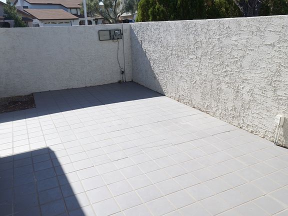 4th image of 3962 Duero Way