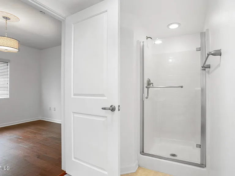 15633 Odyssey Dr #56 — Photo 7