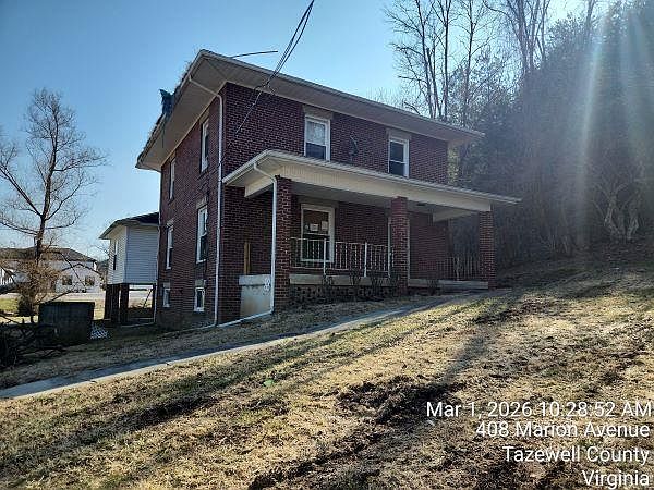 1st image of 497 Main St