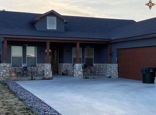 2125 Quail Hollow Run, Carlsbad, NM 88220