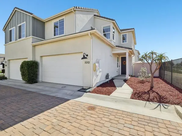 1991 Julie Dawn Pl, Escondido, CA 92026