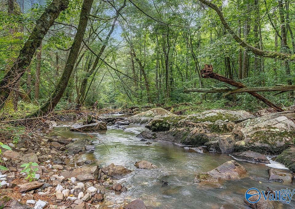 1st image of County Road 431
